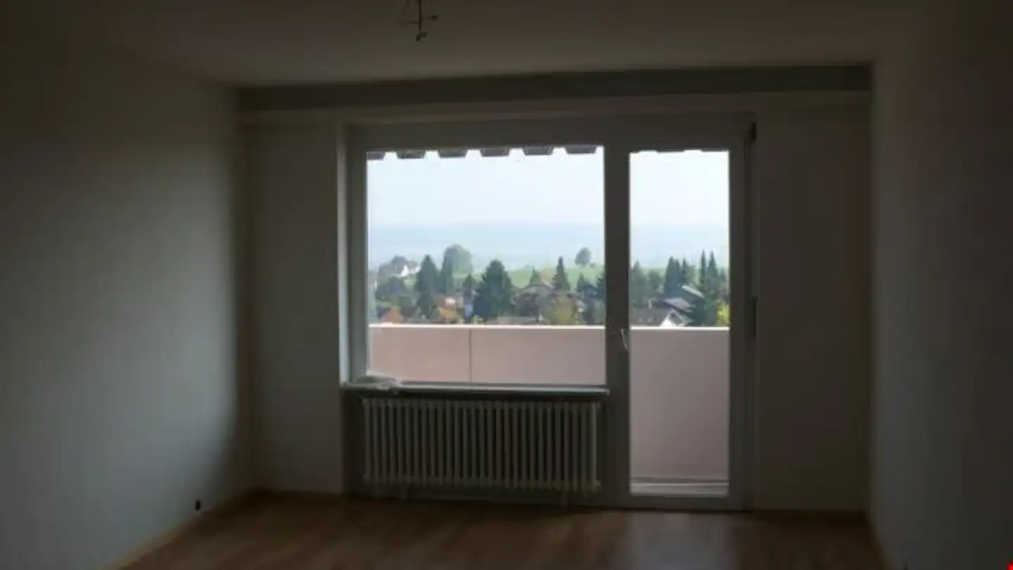Wohnung mieten - Ruffinistrasse 1, 2540 Grenchen - Foto 4