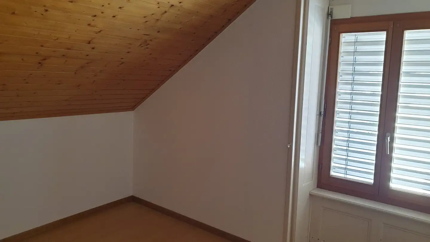 Appartamento in affitto - 2114 Fleurier - Photo 2