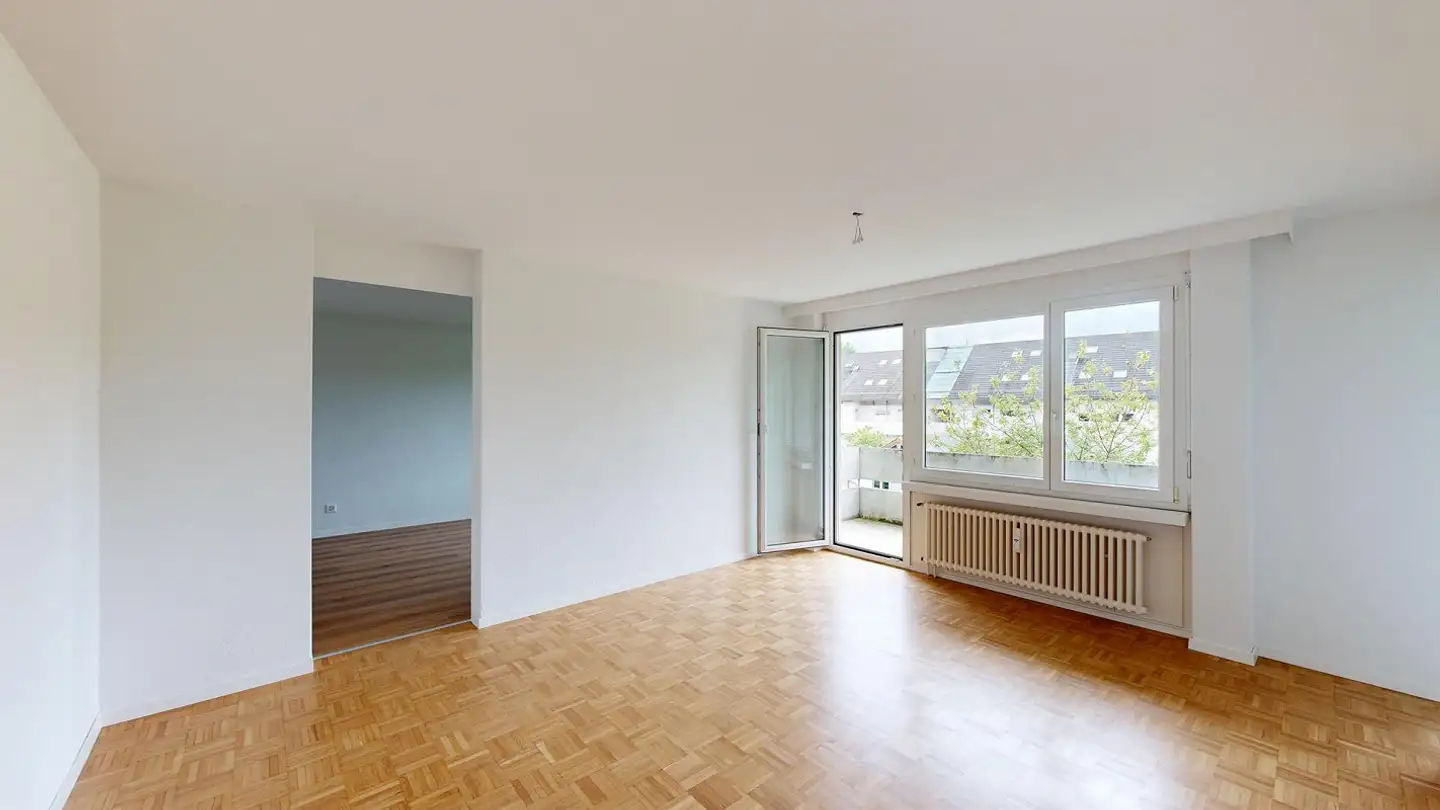 Wohnung mieten - Schaffhauserstrasse 7, 8253 Diessenhofen - Foto 3