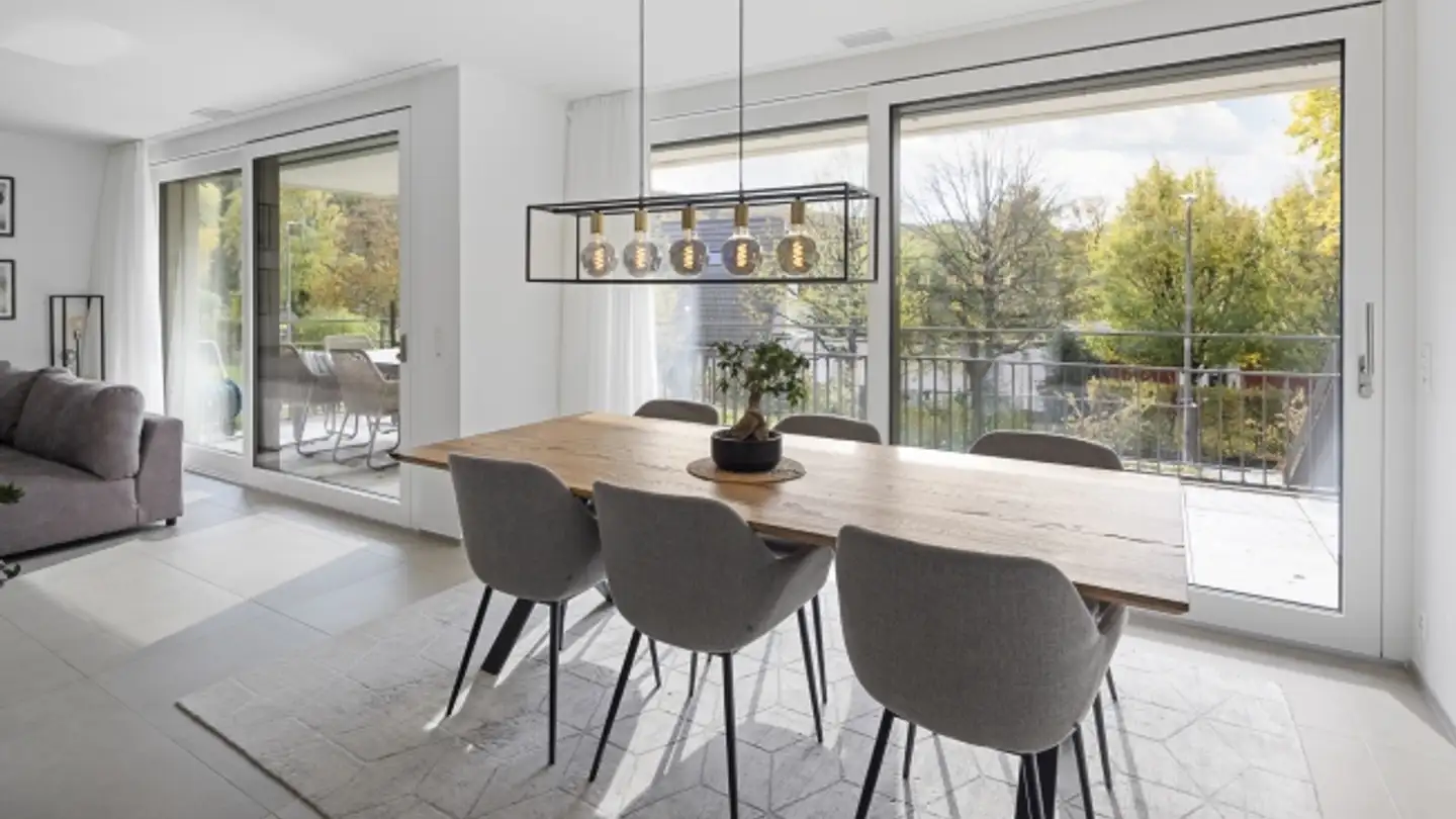 Casa singola in vendita - Schlossweg 21a, 4143 Dornach - Photo 3