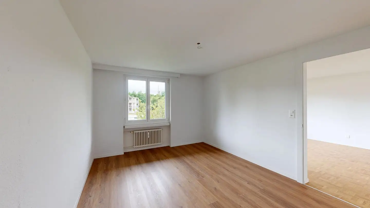 Wohnung mieten - Schaffhauserstrasse 7, 8253 Diessenhofen - Foto 4