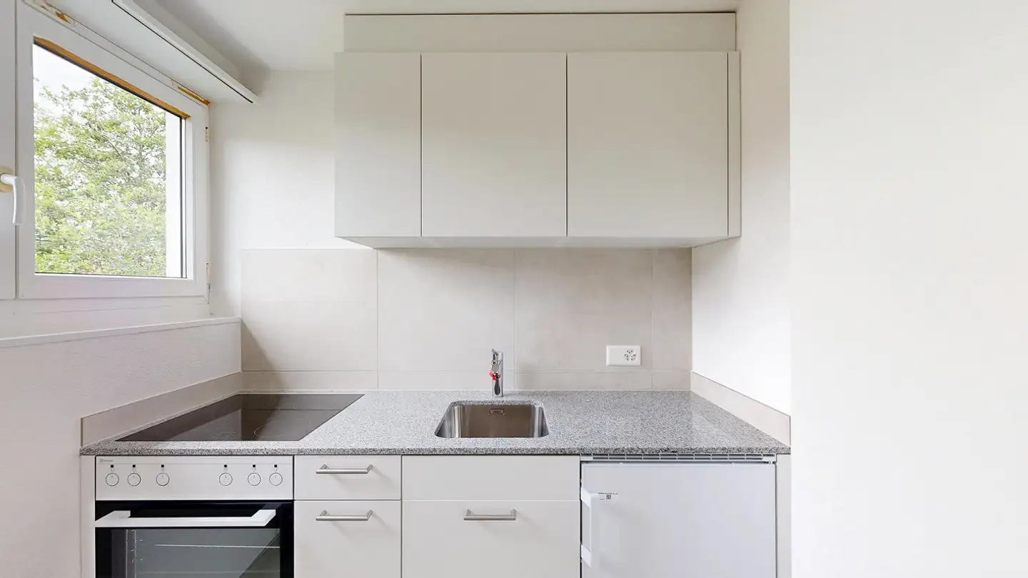 Wohnung mieten - Schaffhauserstrasse 7, 8253 Diessenhofen - Foto 2