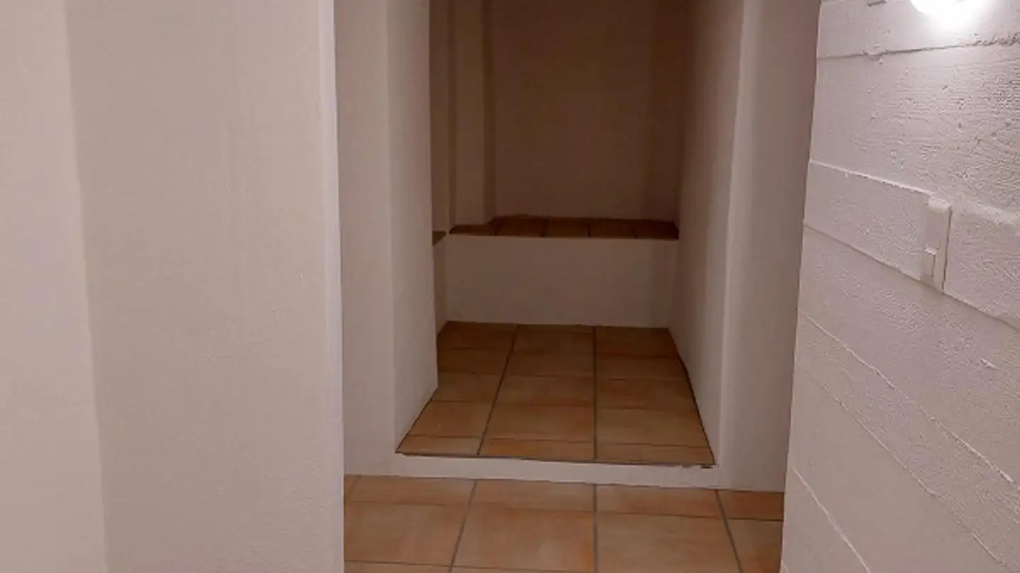 Commerciale in affitto - Gossauerstrasse 25, 9100 Herisau - Foto 4