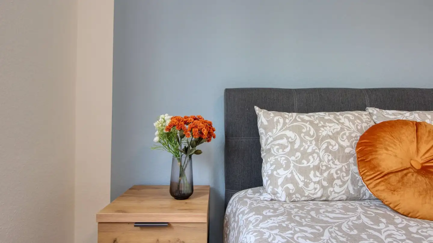 Single room for rent - Avenue De Béthusy 75, 1012 Lausanne - Photo 4