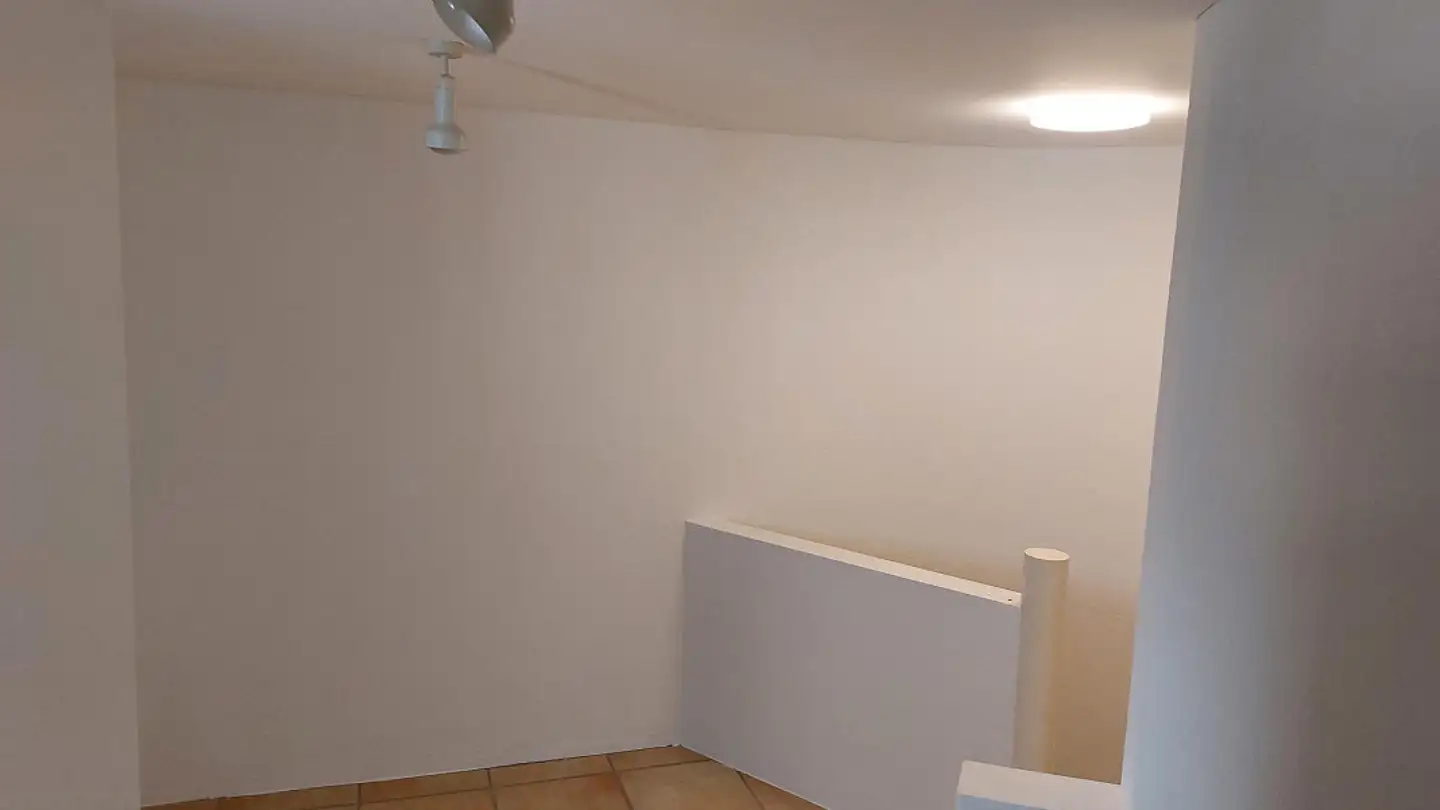Commerciale in affitto - Gossauerstrasse 25, 9100 Herisau - Foto 3