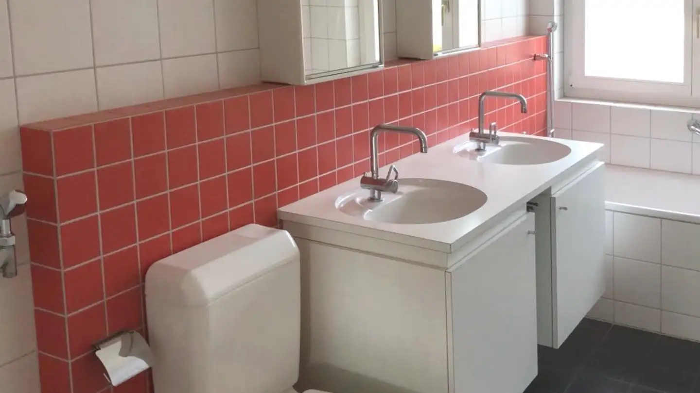 Appartement à louer - Wartstrasse 4, 9244 Niederuzwil - Photo 3