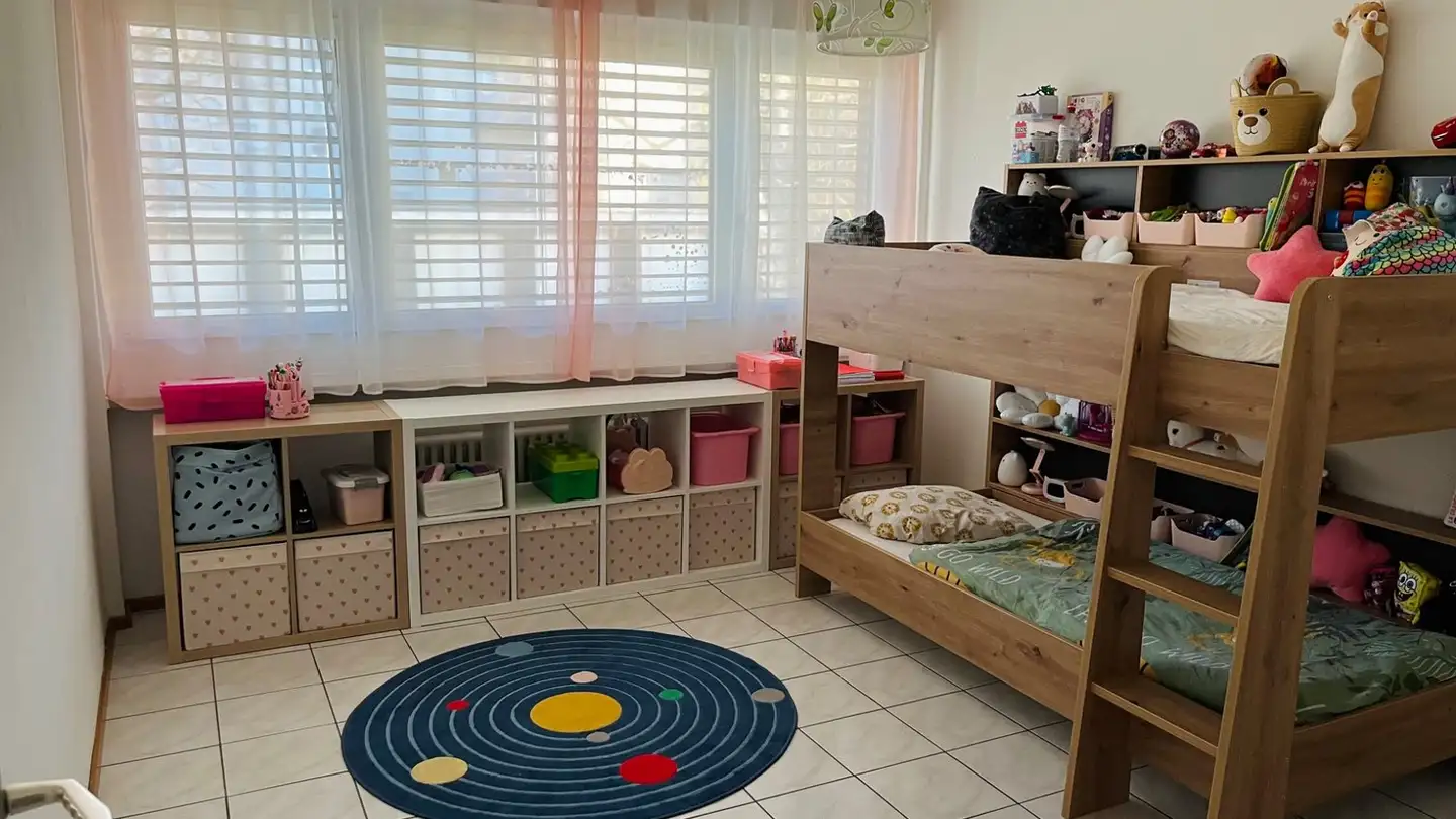 Apartment for rent - Via Stazione, 6987 Caslano - Photo 2