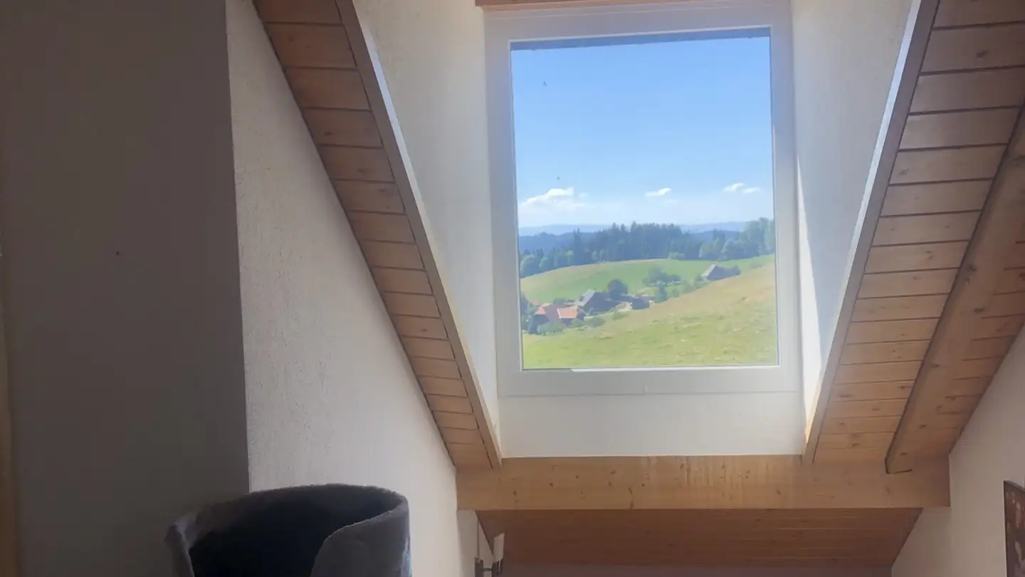 Appartement à louer - 3068 Utzigen - Photo 3