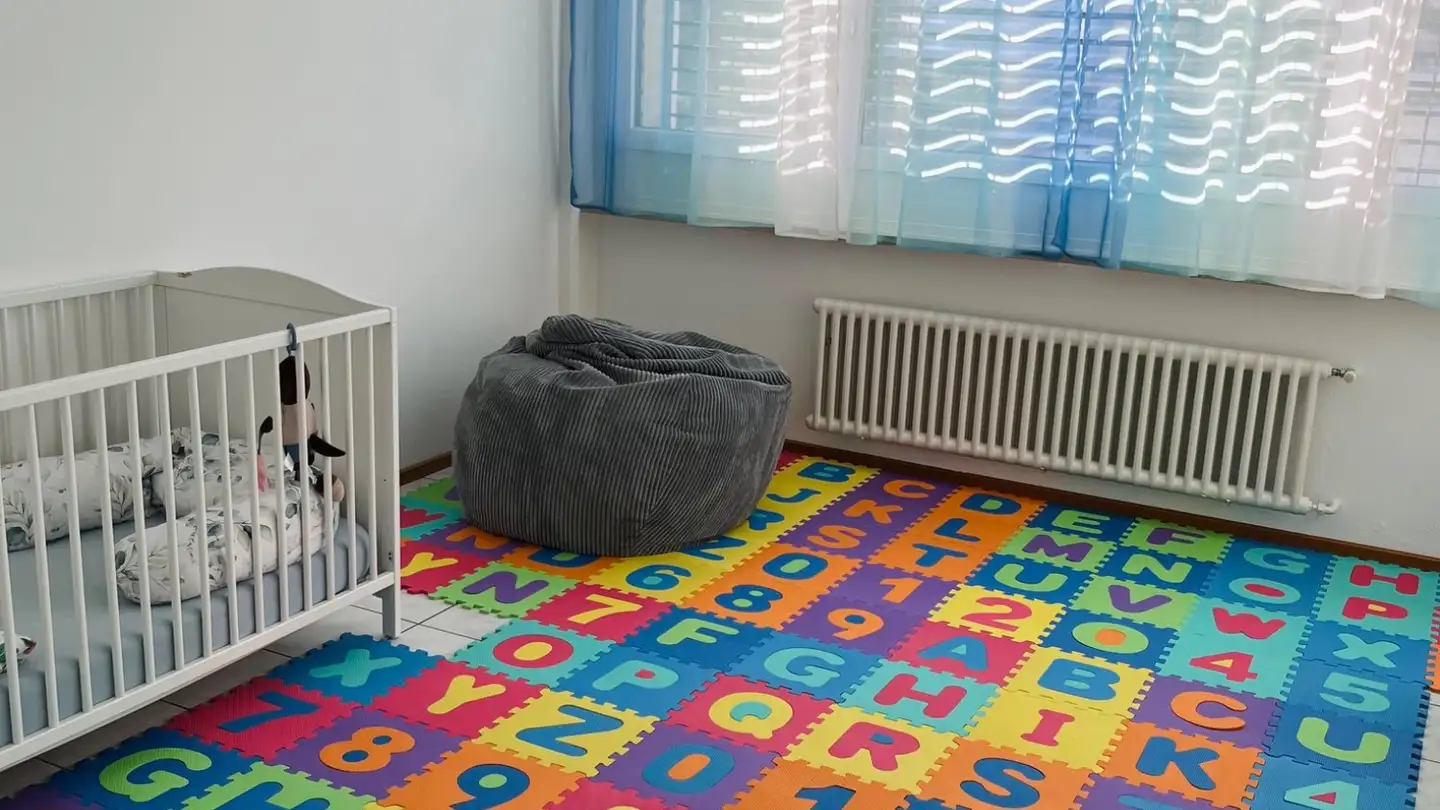 Apartment for rent - Via Stazione, 6987 Caslano - Photo 3