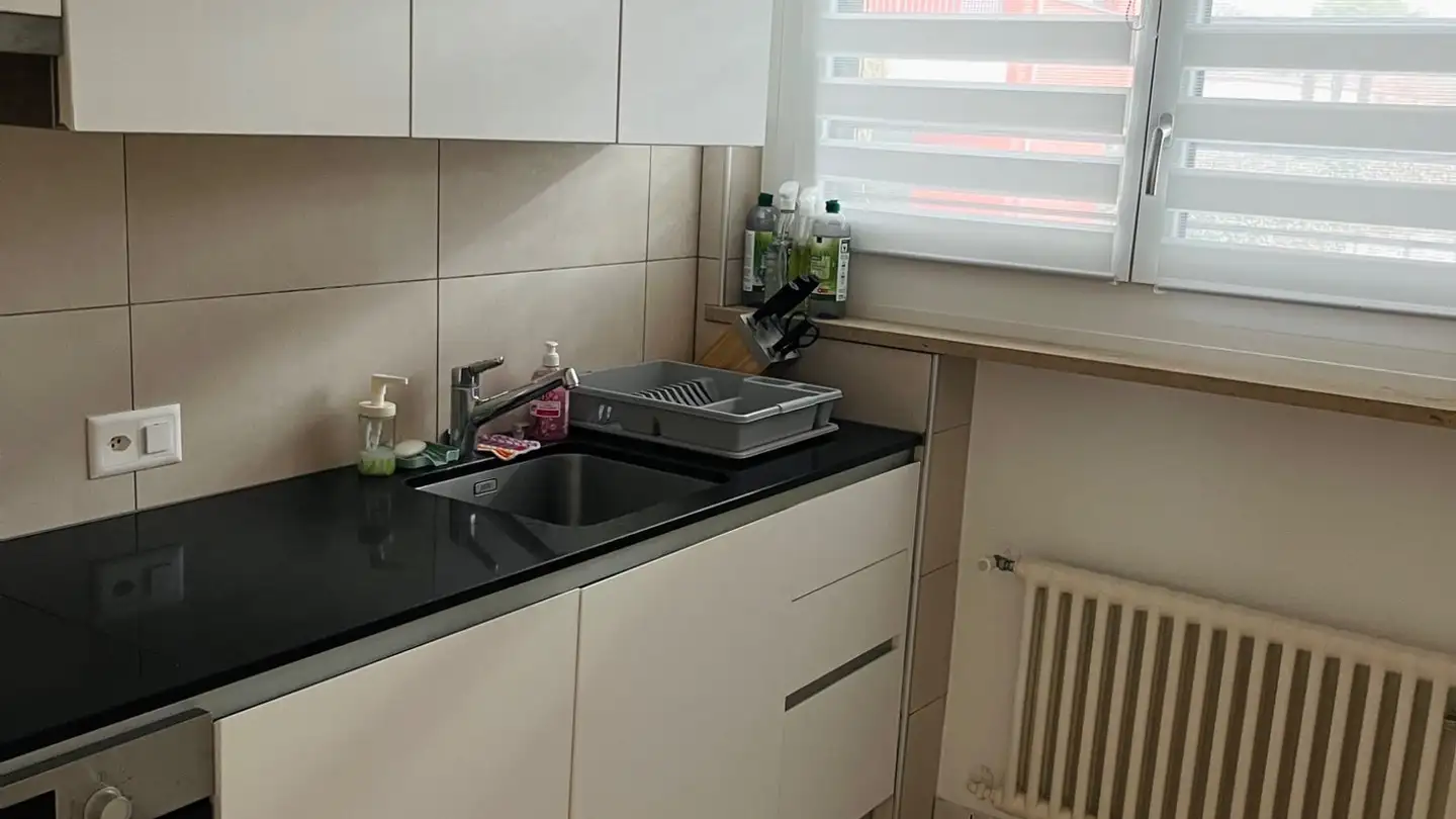 Apartment for rent - Via Stazione, 6987 Caslano - Photo 4