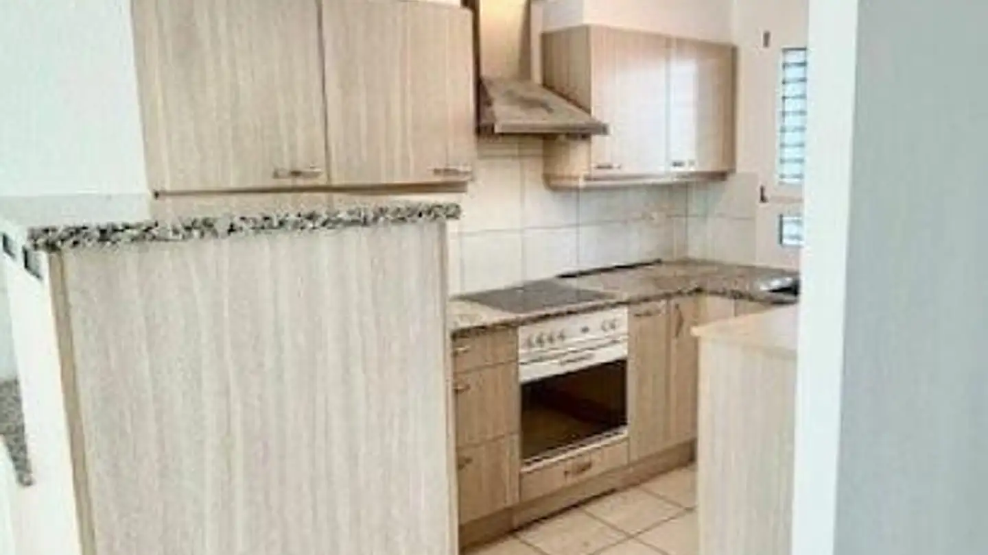 Casa singola in vendita - Hofmatt 52, 3053 Münchenbuchsee - Foto 4