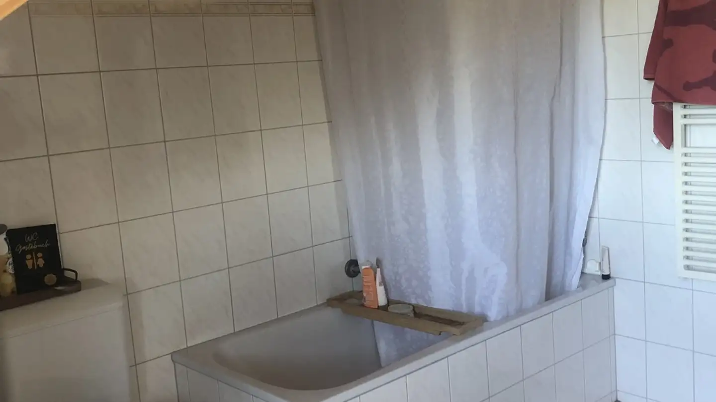 Appartement à louer - 3068 Utzigen - Photo 4