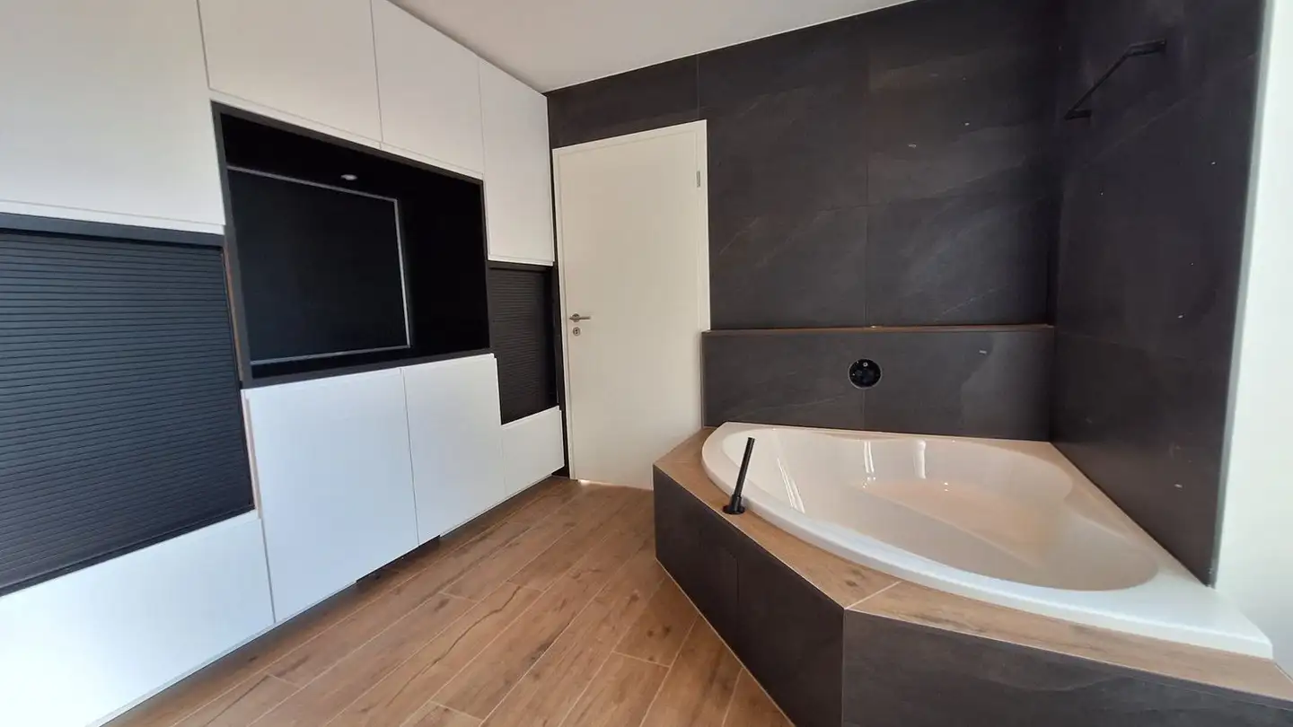 Casa singola in affitto - Rue de l'Eglise 7, 1183 Bursins - Foto 3