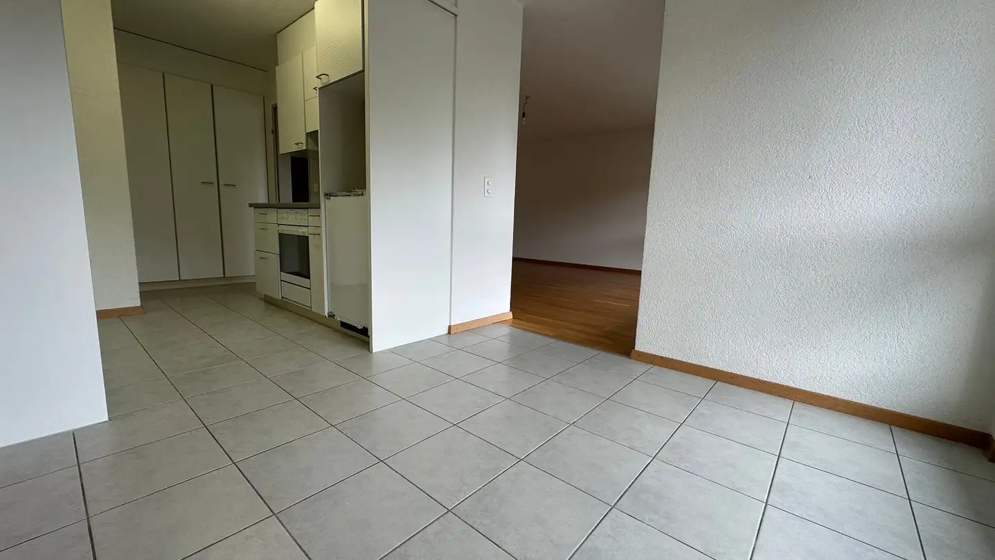 Appartamento in affitto - Kürzestrasse 23, 4658 Däniken SO - Photo 3