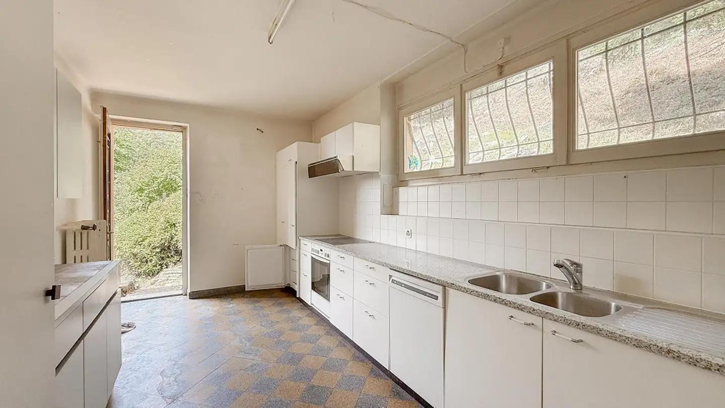 Villa kaufen - 6864 Arzo - Foto 3