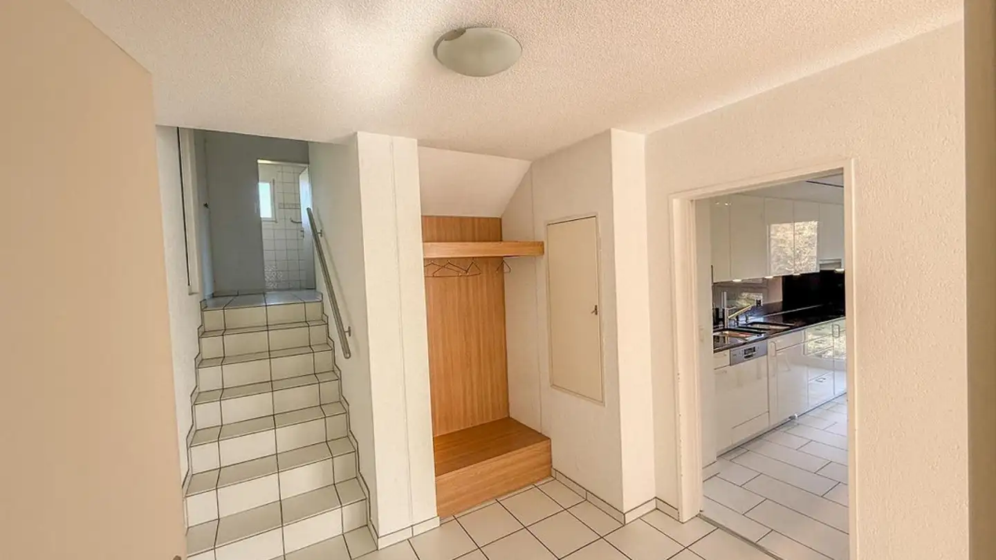Apartment for sale - 5400 Baden - Photo 2