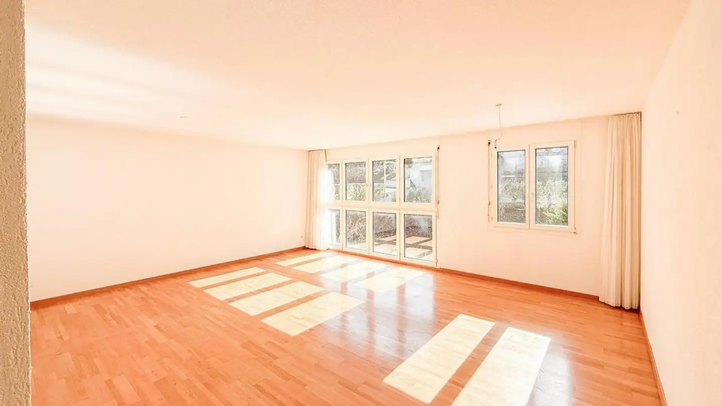 Apartment for sale - 5400 Baden - Photo 3