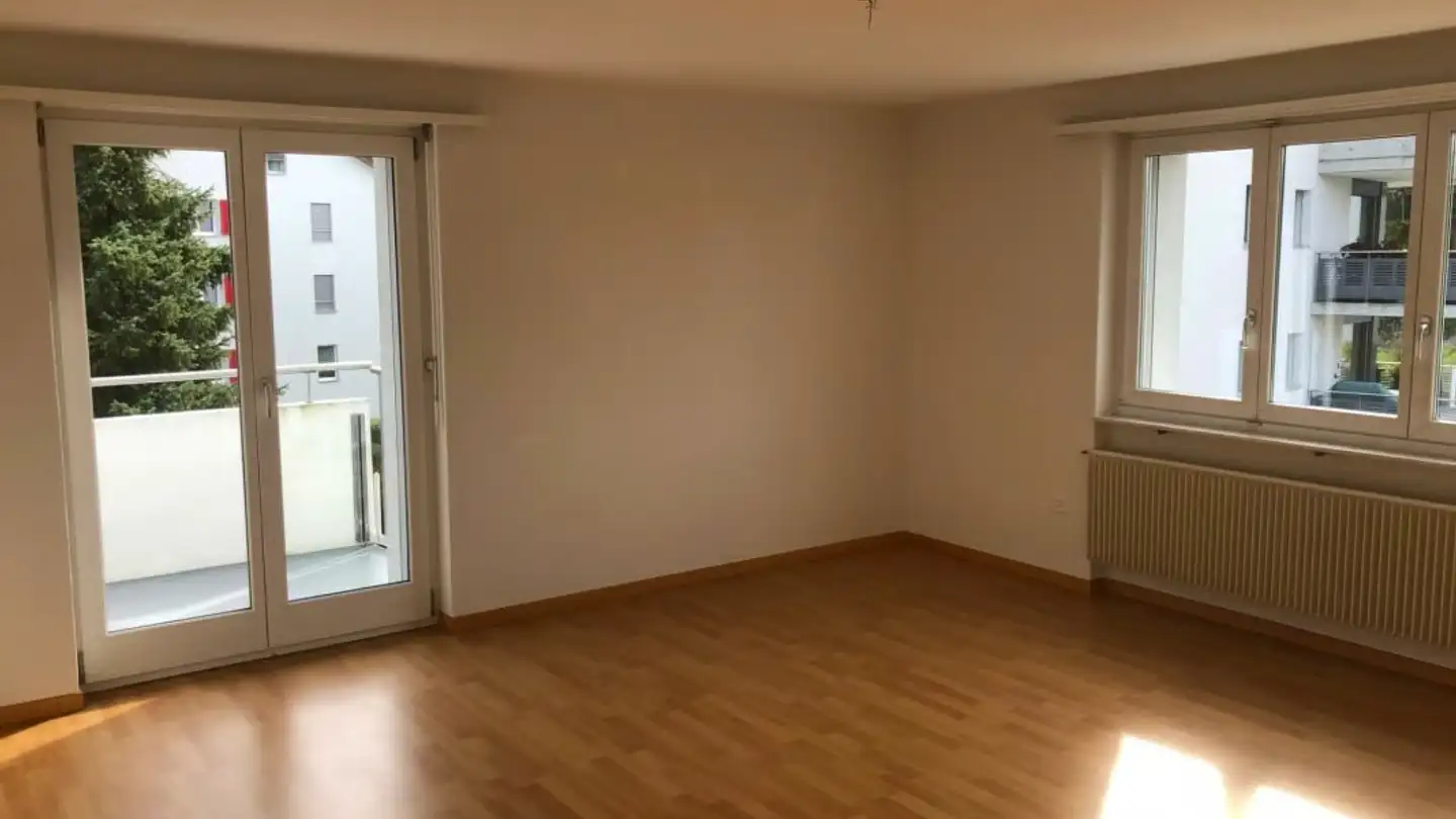 Wohnung mieten - Frohsinnweg 3, 8266 Steckborn - Foto 2