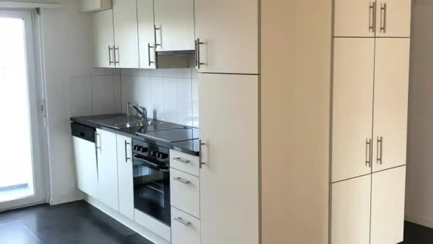 Wohnung mieten - Frohsinnweg 3, 8266 Steckborn - Foto 3