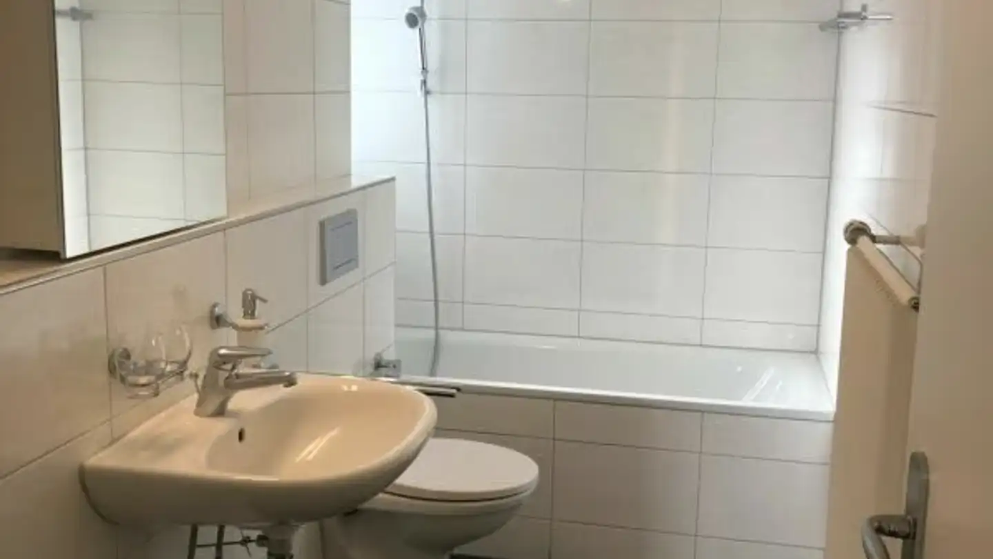 Wohnung mieten - Frohsinnweg 3, 8266 Steckborn - Foto 4