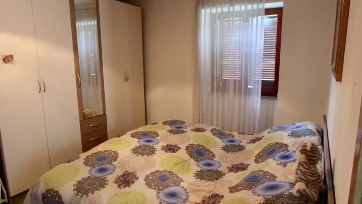 Single house for sale - Via Camedo, 6659 Camedo - Photo 4