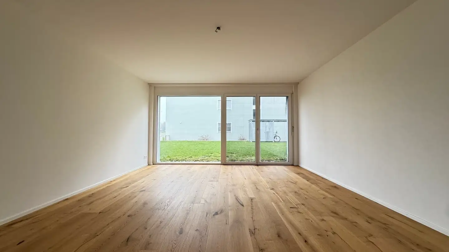 Appartamento in affitto - Krieggasse 6a, 3414 Oberburg - Foto 3