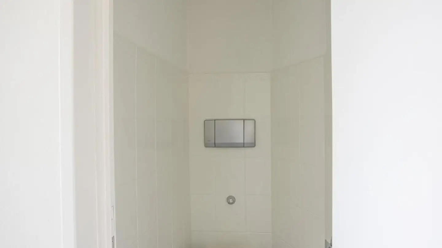 Apartment for rent - Heissgländstrasse 43, 4132 Muttenz - Photo 2