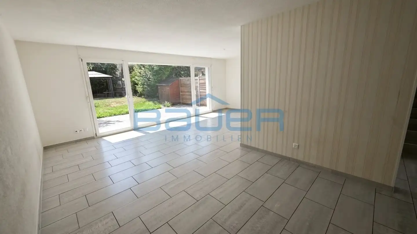 Row house for sale - 8302 Kloten - Photo 3