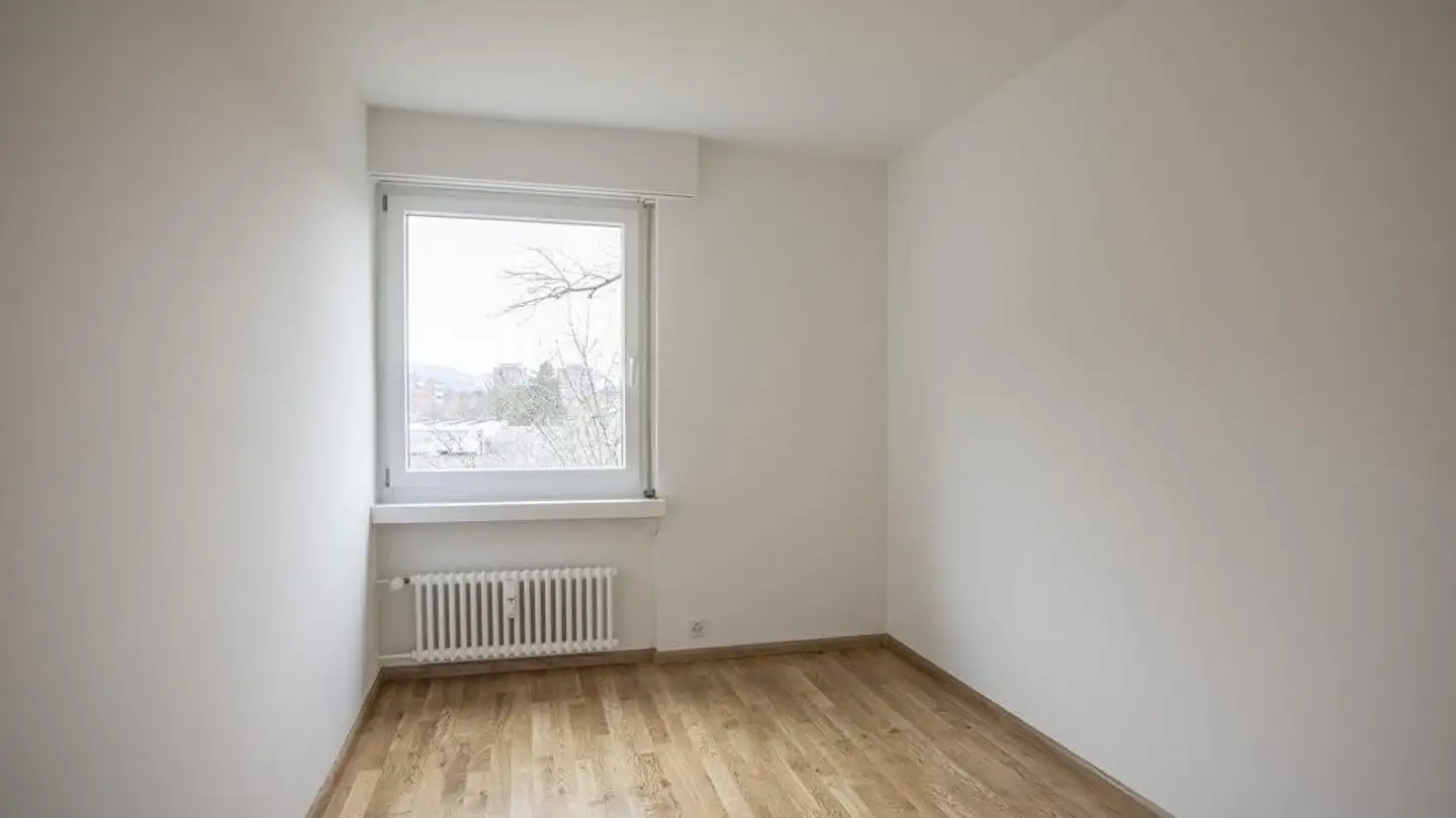 Apartment for rent - Heissgländstrasse 43, 4132 Muttenz - Photo 4