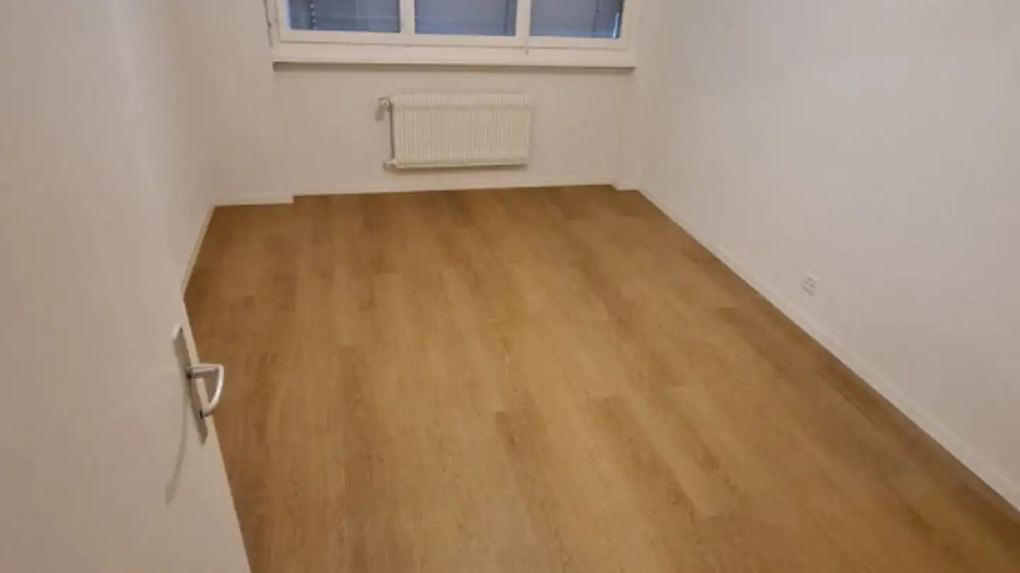 Appartement à louer - Avenue Recordon 3, 1004 Lausanne - Photo 4
