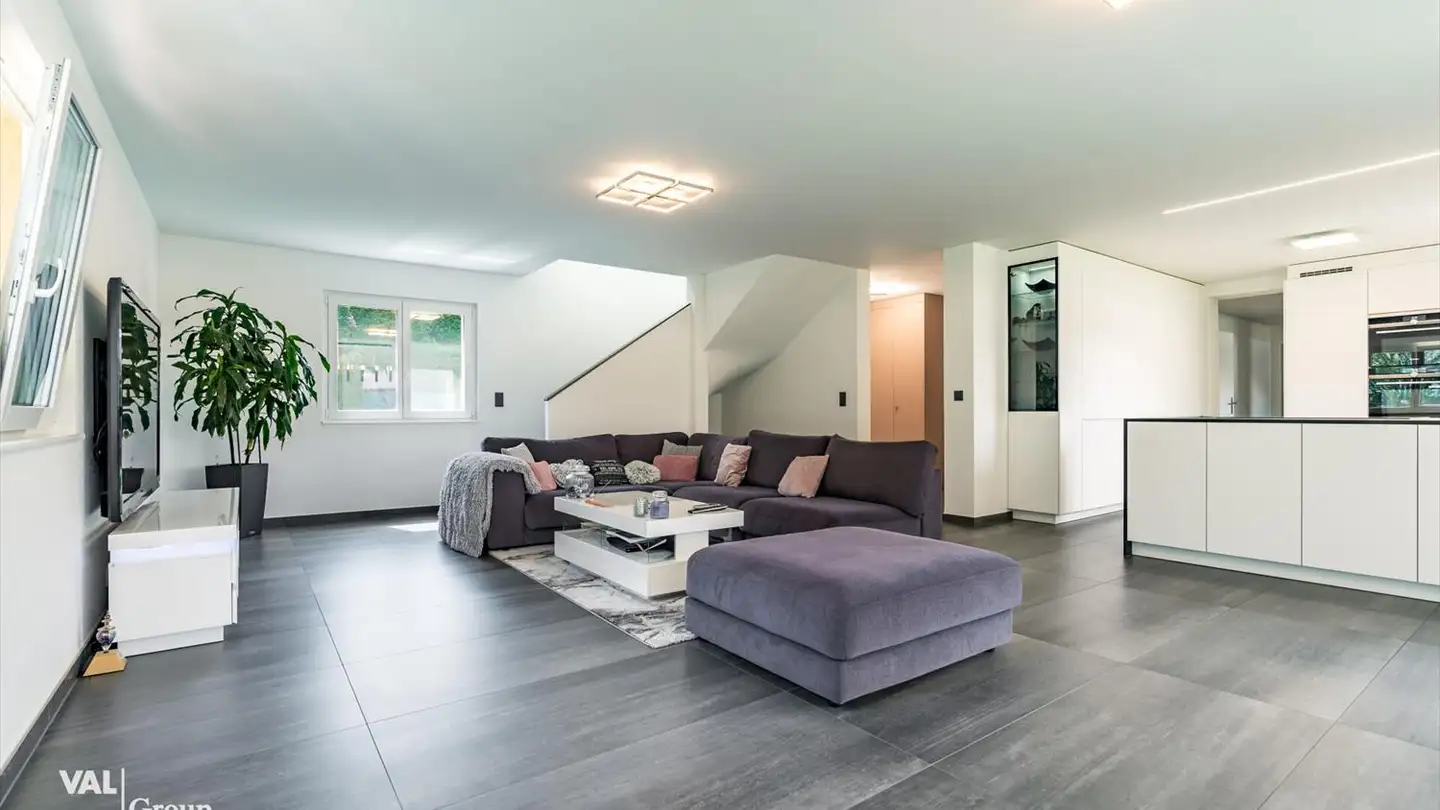 Villa in vendita - 1907 Saxon - Photo 4