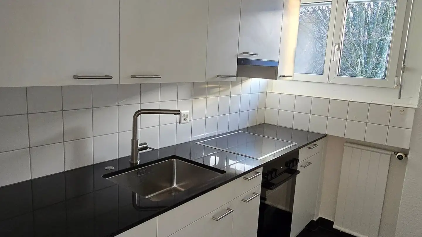 Apartment for rent - Untere Rainstrasse 36, 6340 Baar - Photo 4