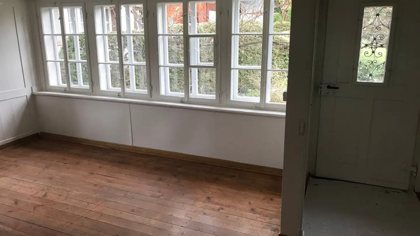 Appartement à louer - Oberdorfstrasse 1, 8308 Illnau - Photo 3