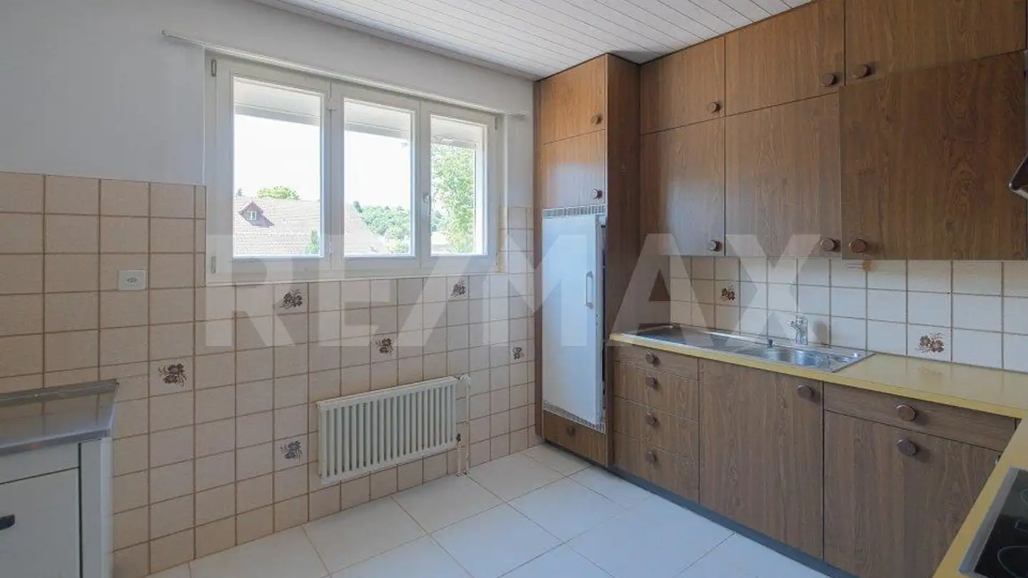 Single house for sale - Sooremattstrasse 5, 5212 Hausen AG - Photo 4