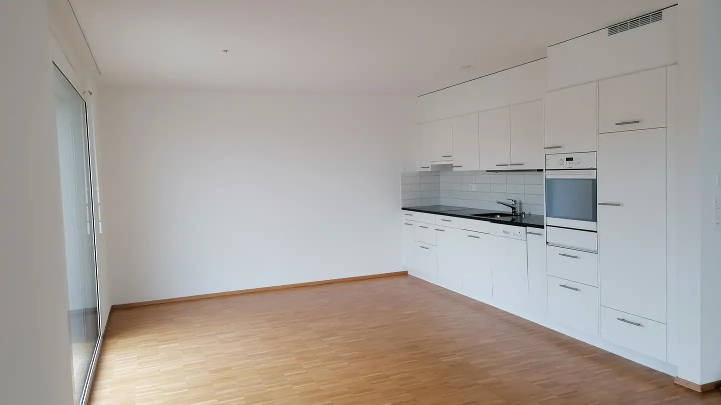 Appartamento in affitto - Erlinsbacherstrasse 22, 5000 Aarau - Foto 3