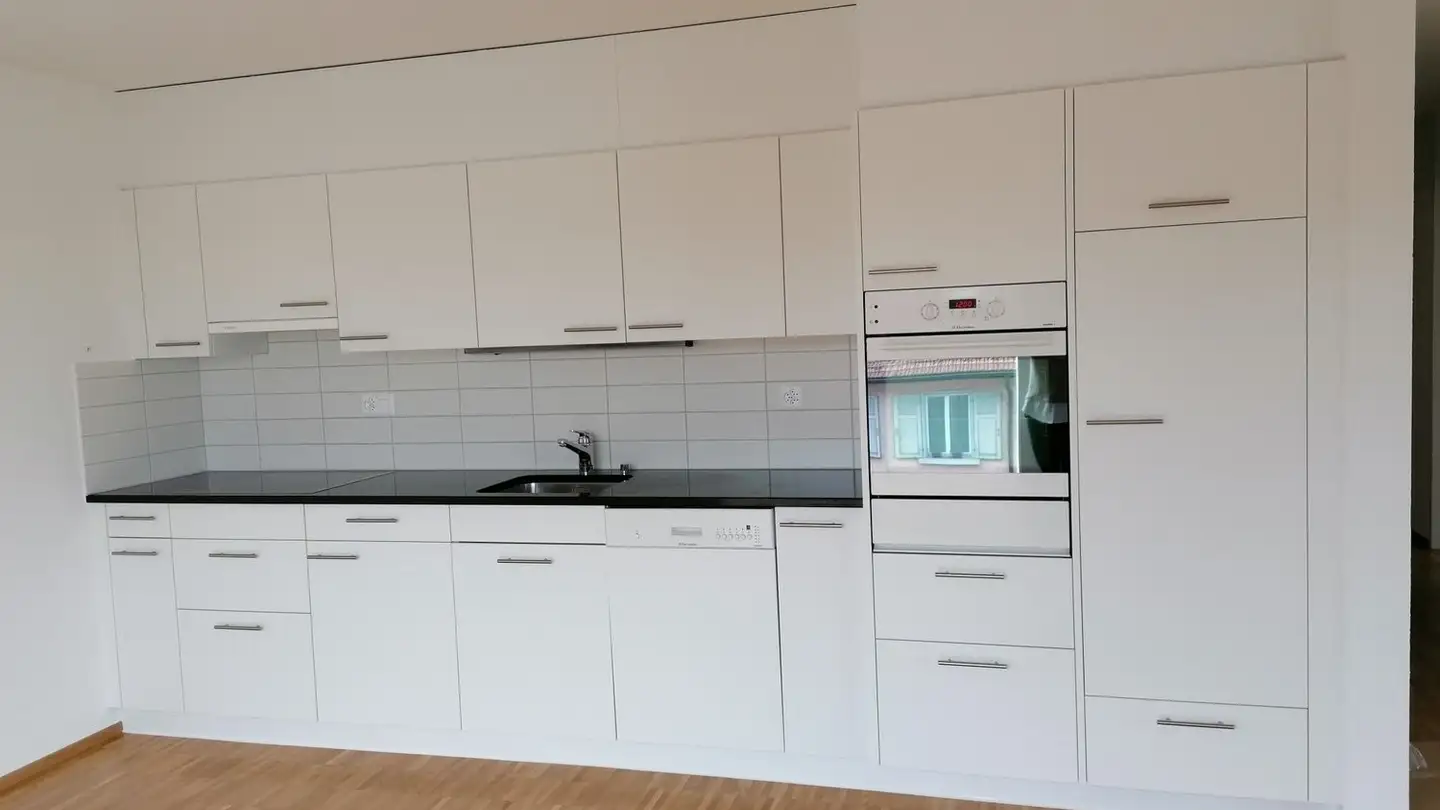 Appartamento in affitto - Erlinsbacherstrasse 22, 5000 Aarau - Foto 4
