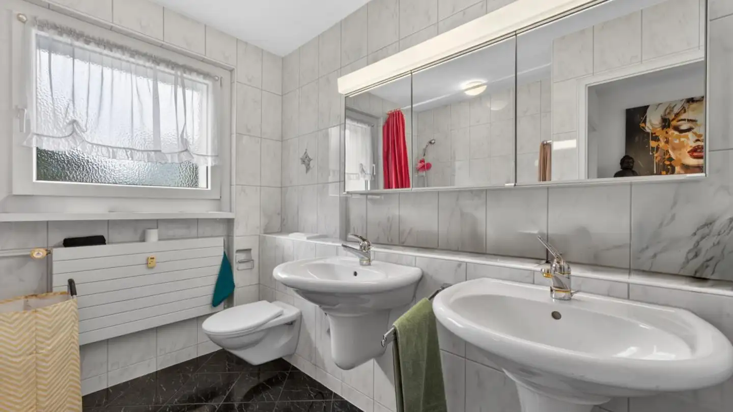 Apartment for sale - Brisenstrasse 5, 6020 Emmenbrücke - Photo 3