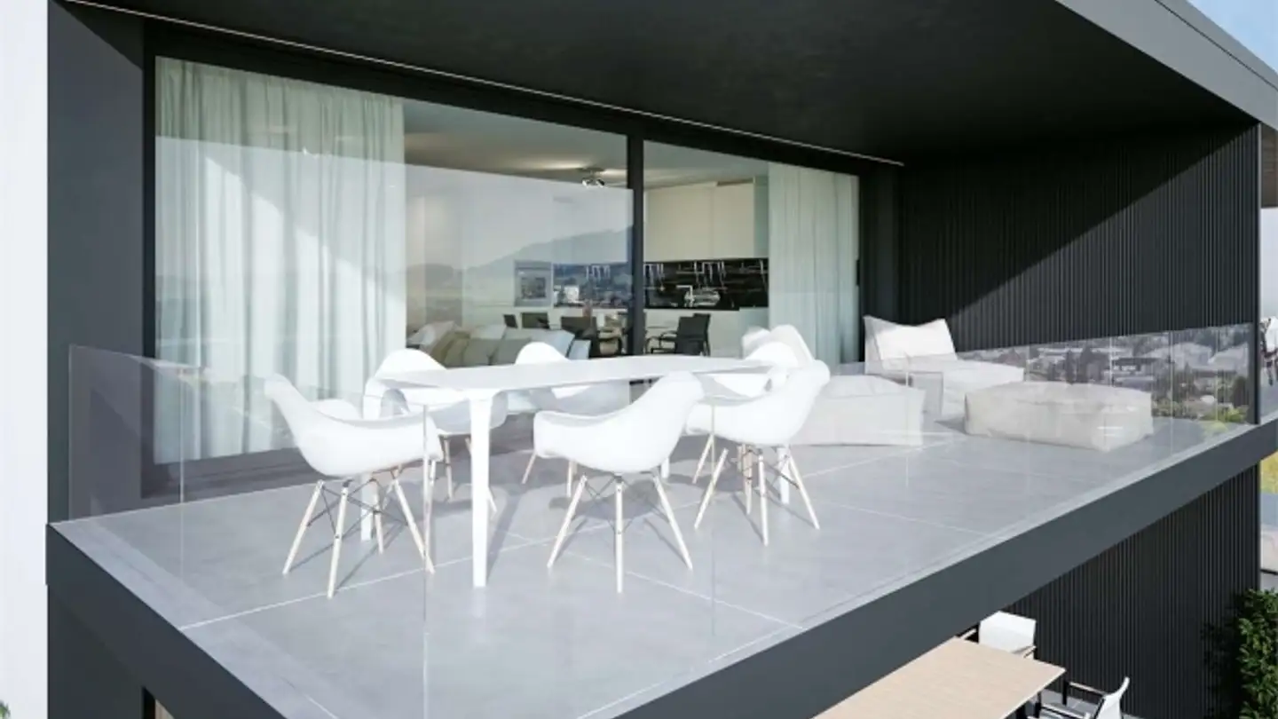 Apartment for sale - 6814 Lamone