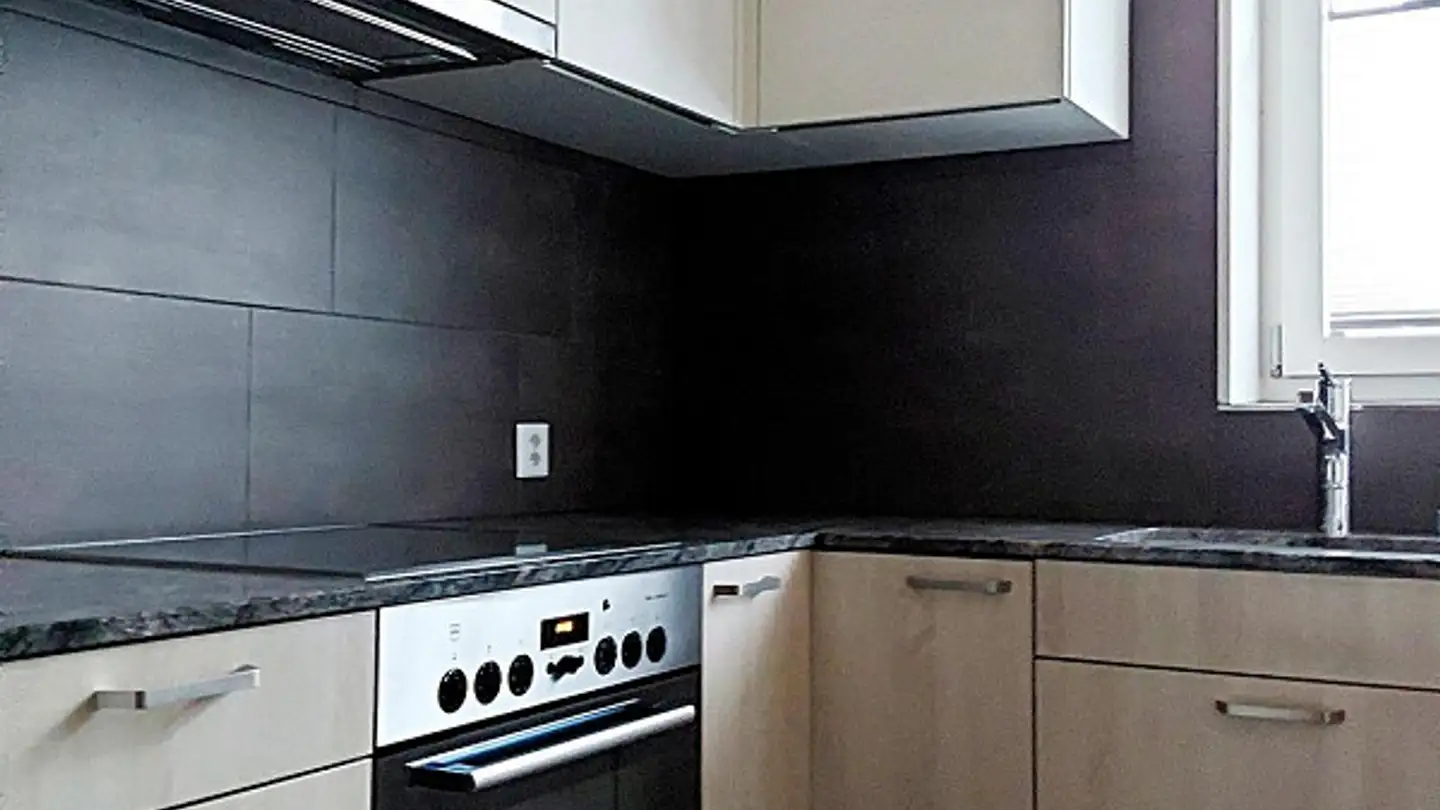 Apartment for rent - Langgasse 36, 9056 Gais - Photo 2