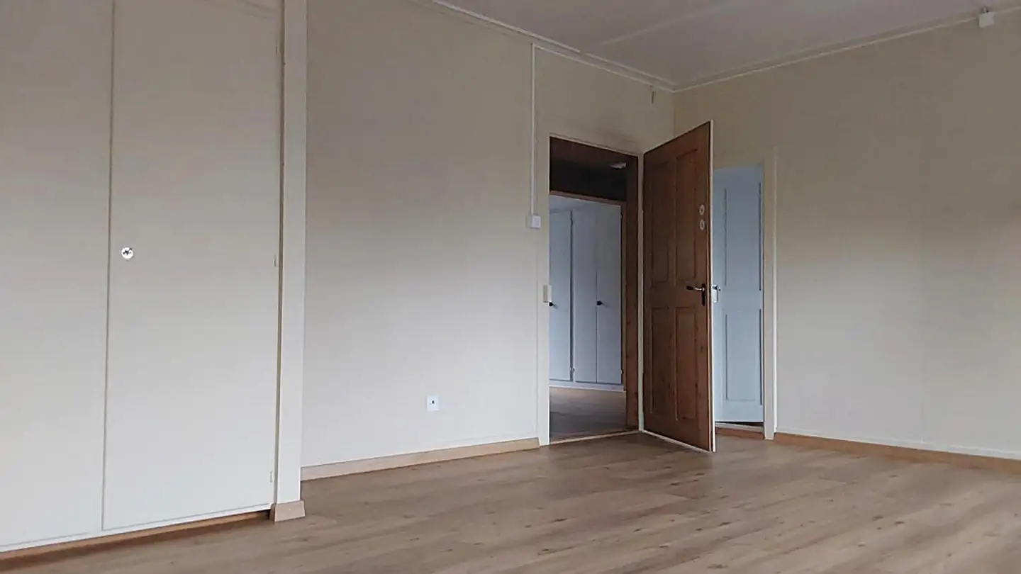 Apartment for rent - Langgasse 36, 9056 Gais - Photo 3