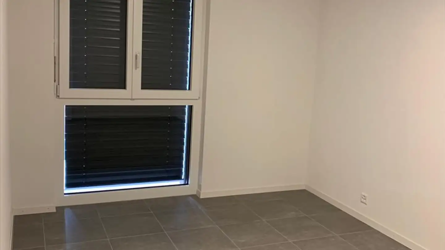 Appartamento in affitto - 1872 Troistorrents - Photo 4