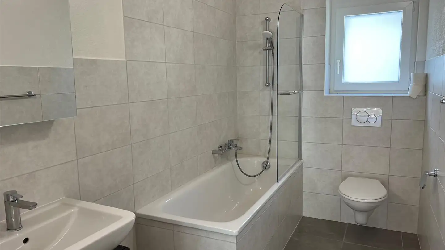 Appartamento in affitto - 1872 Troistorrents - Photo 2