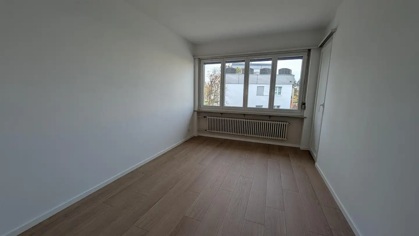 Appartamento in affitto - Hegenheimermattweg 42, 4123 Allschwil - Photo 3