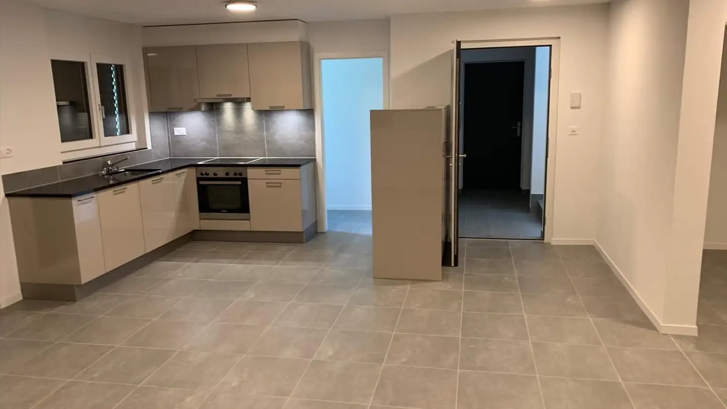 Appartamento in affitto - 1872 Troistorrents - Photo 3