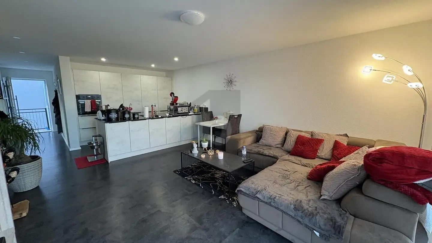 Semi-detached house for sale - 2553 Safnern - Photo 2