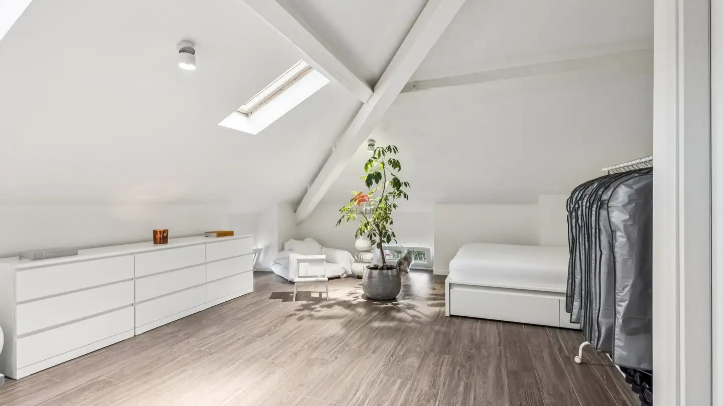 Penthouse kaufen - Via Poeta F. Chiesa 14, 6833 Vacallo - Foto 2