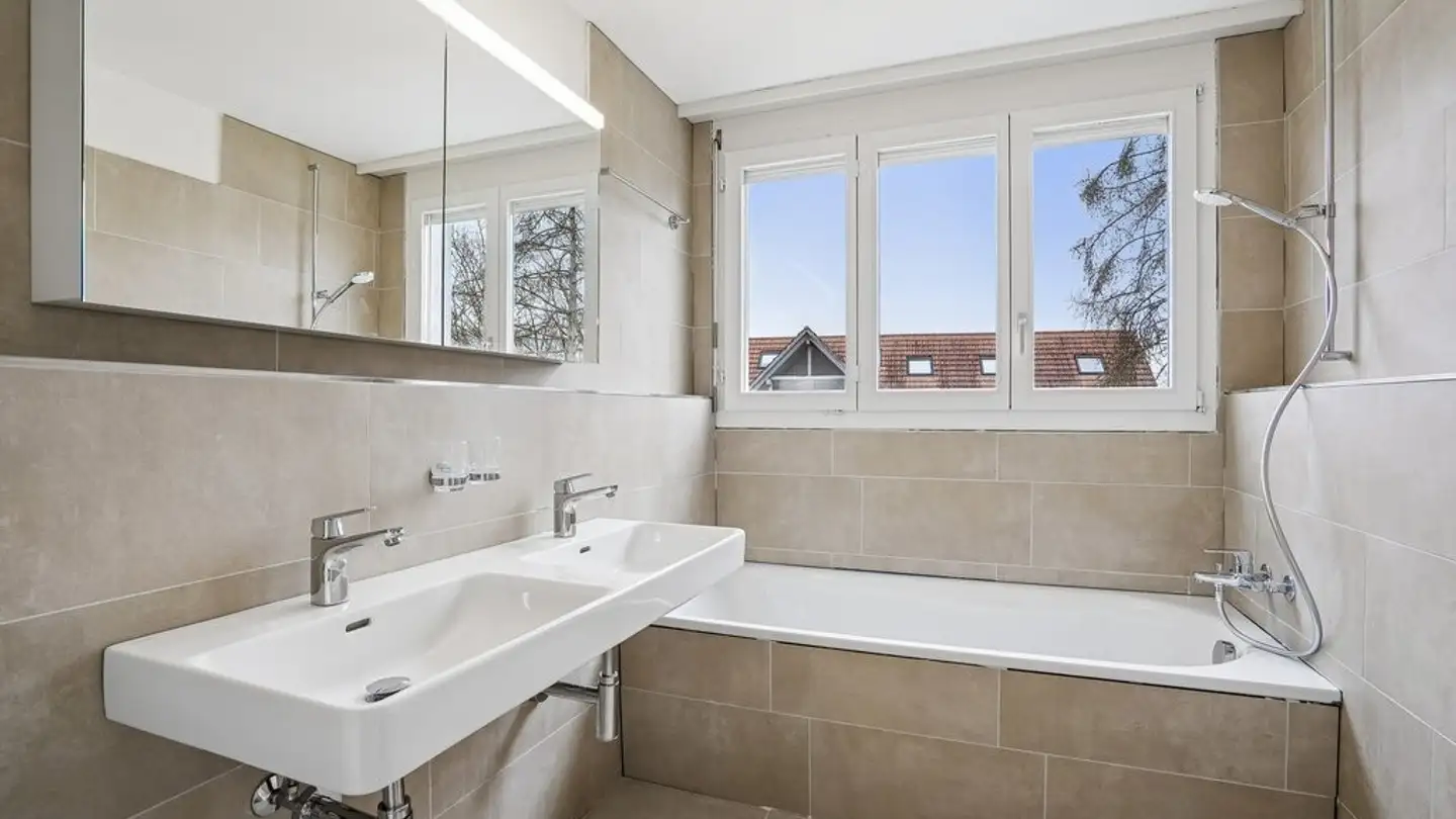 Penthouse for rent - Langackerstrasse 1, 8157 Dielsdorf - Photo 3