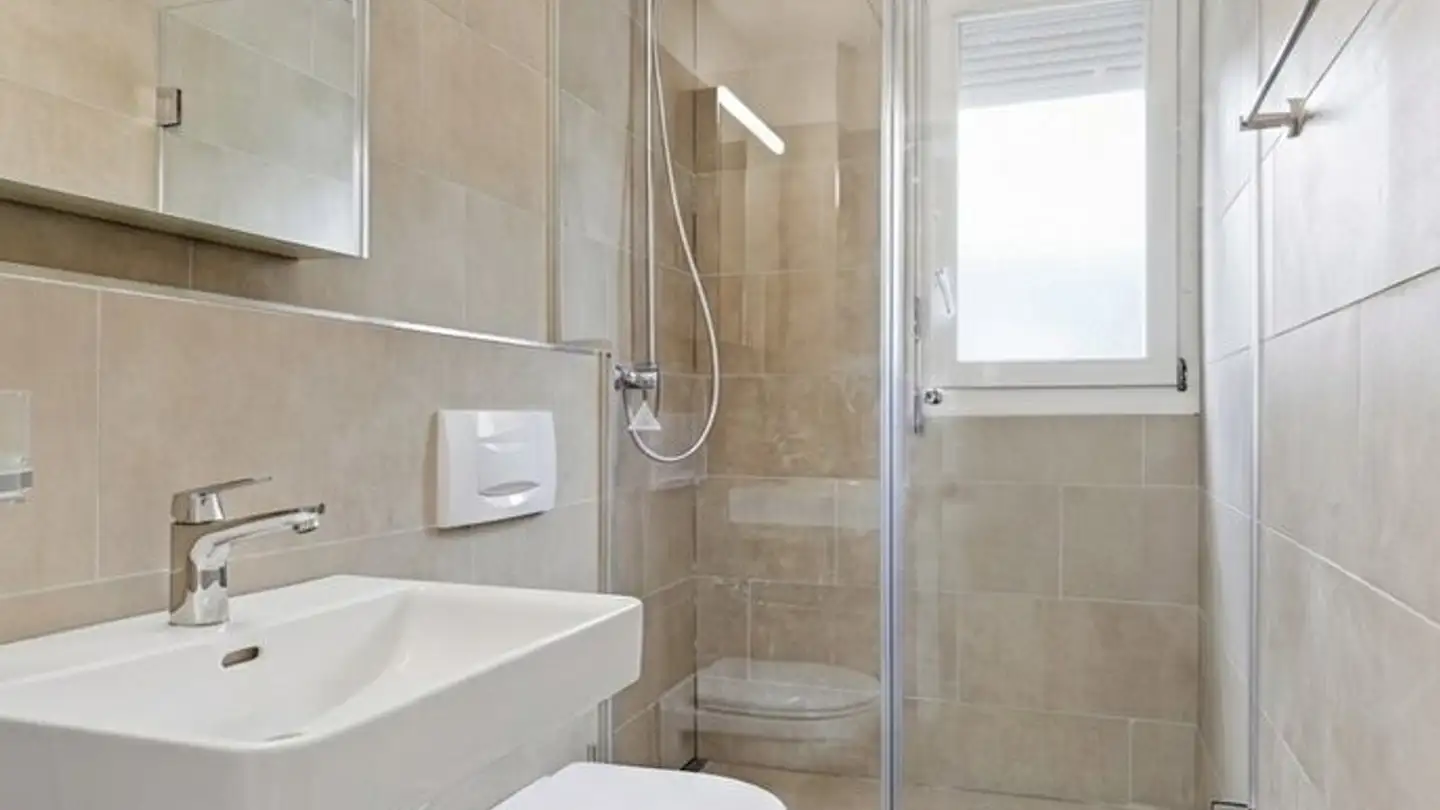 Penthouse for rent - Langackerstrasse 1, 8157 Dielsdorf - Photo 4