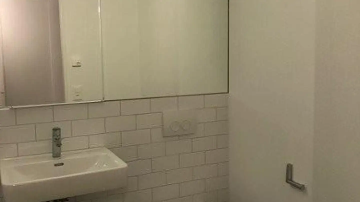 Appartement à louer - Pfingstweidstrasse 106c, 8005 Zürich - Photo 4