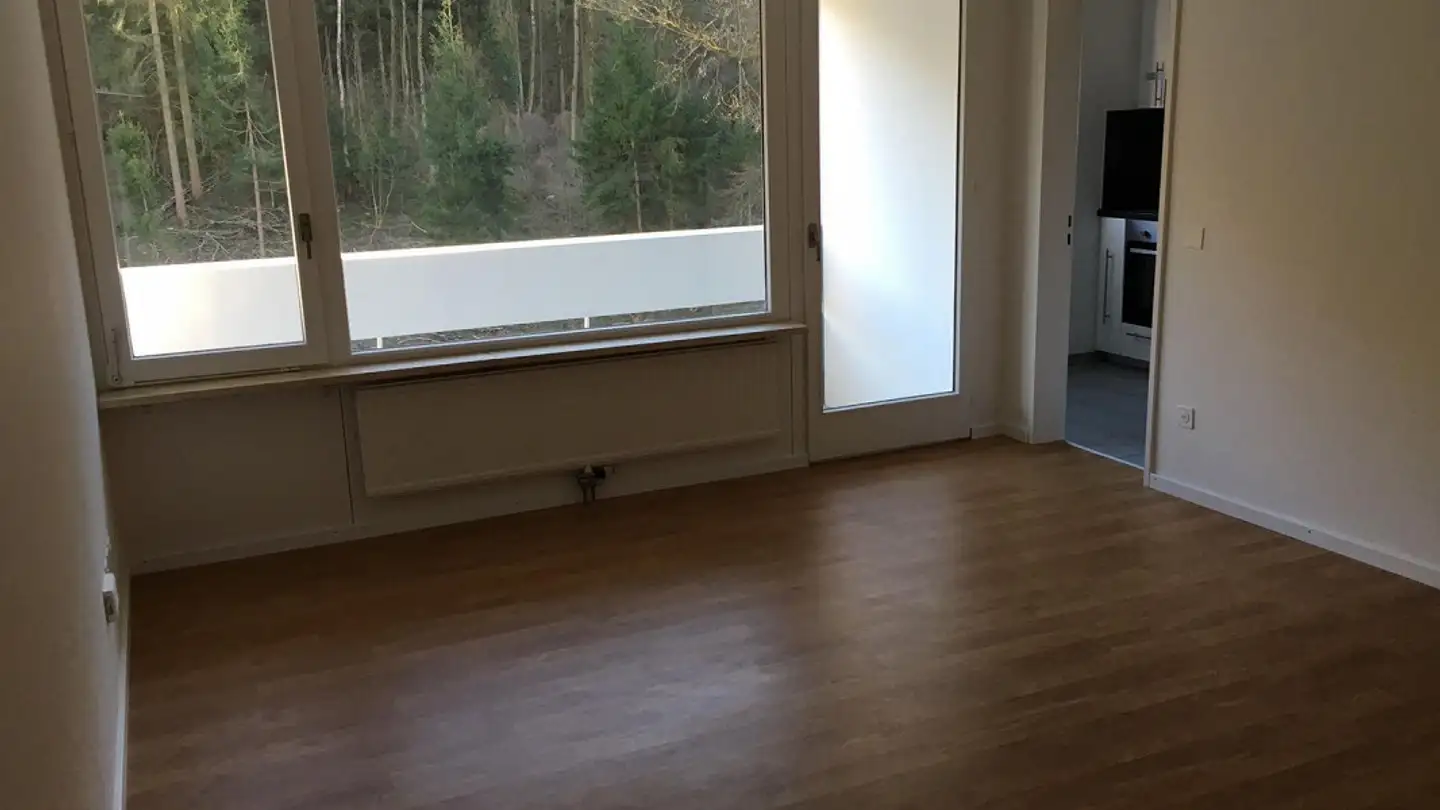 Appartamento in affitto - Fluhmattstrasse 37, 5400 Baden - Foto 4